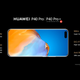 Illustration for article titled Huawei's flagship P40 Pro + exceeds the limits of what a smartphone camera can do